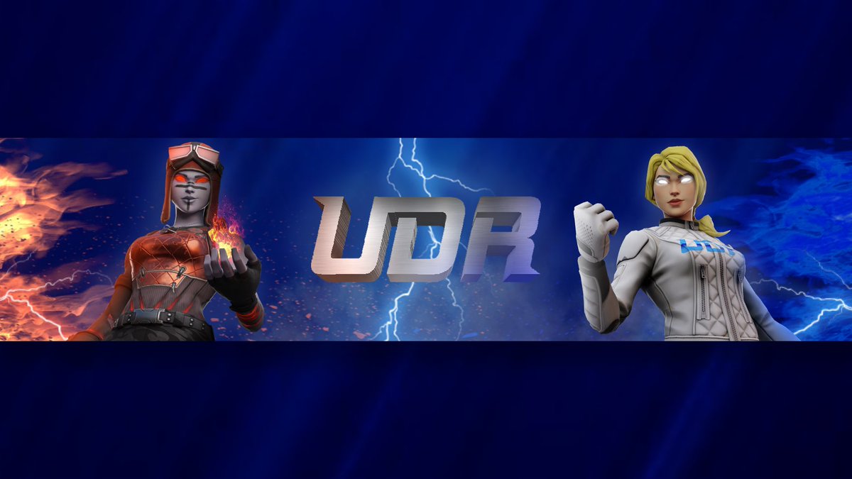 reyowtf's tweet photo. My entry for the udr contest...
@Sunfwer_JiHu @udrleon1 @TheTeamUDR 

-both skins 3D modelled in blender with custom texture made in photoshop
-self made https://t.co/r5d3HBaCbc