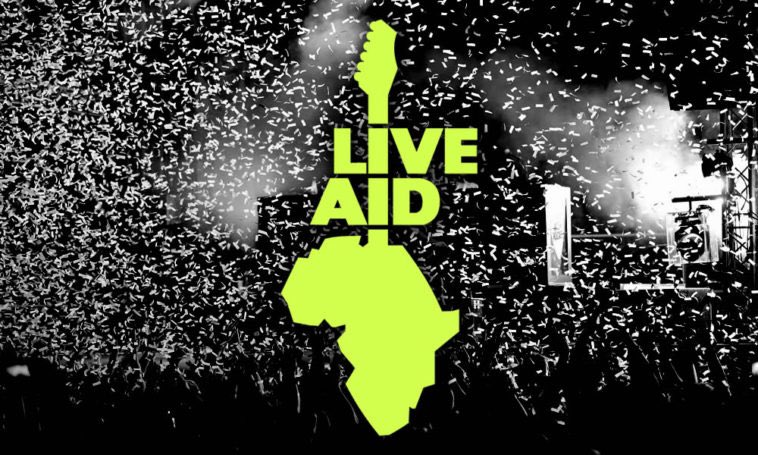 маккартни 81 год. лайв эйд 1985. Live aid. Live aid. Live aid.