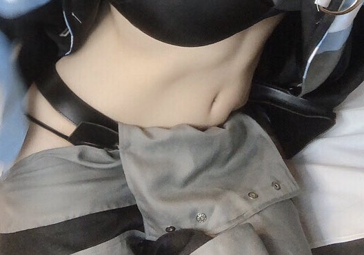 コスプレイヤーひなたあおいのTwitter画像2
