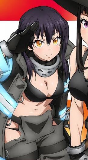コスプレイヤーひなたあおいのTwitter画像3