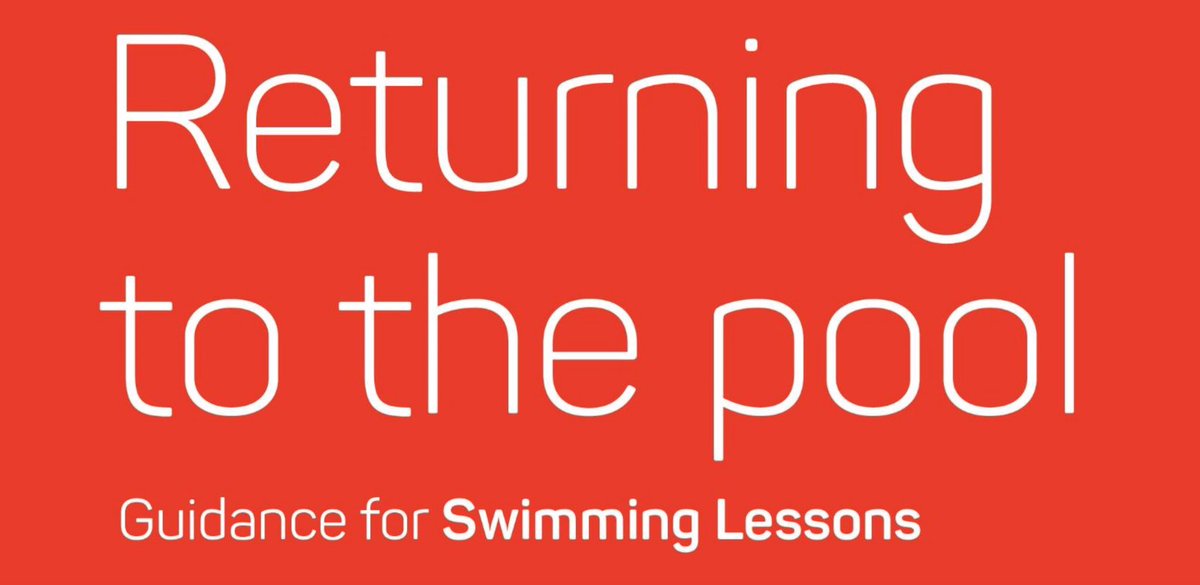 Association for Physical Education (@afpe_pe) on Twitter photo 🏊♀️ ‘Returning to the pool’ 🏊🏾♂️
Guidance for swimming lessons from <a href="/Swim_England/">Swim England</a>
afpe.org.uk/physical-educa… 🏊♀️ ‘Returning to the pool’ 🏊🏾♂️
Guidance for swimming lessons from <a href="/Swim_England/">Swim England</a>
afpe.org.uk/physical-educa…