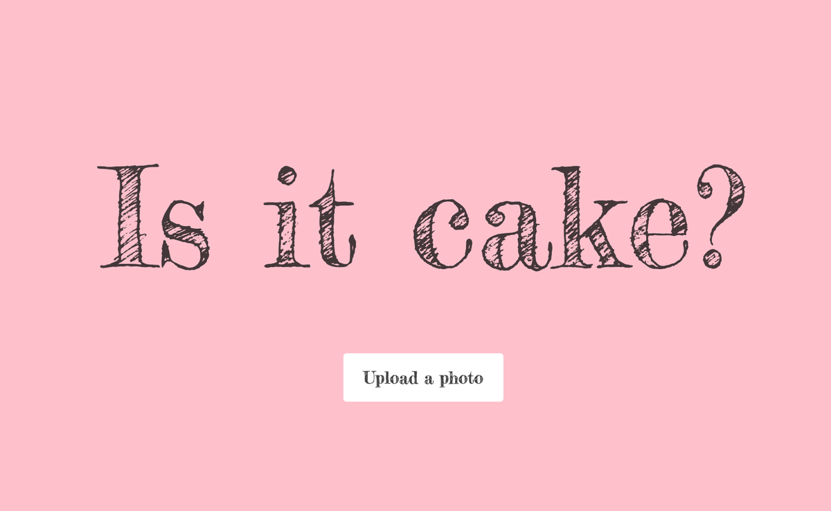 Discount Bin David Farrier tweet media