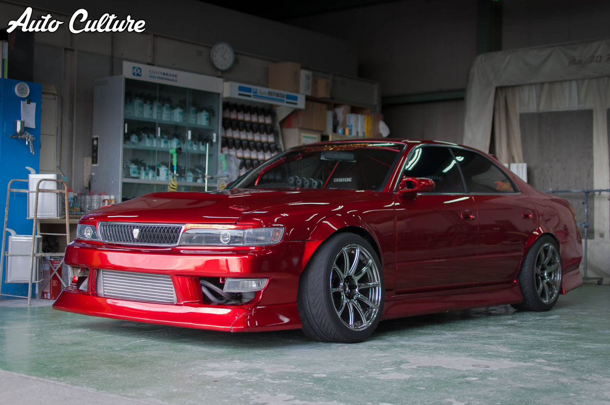 まるちゃん on X