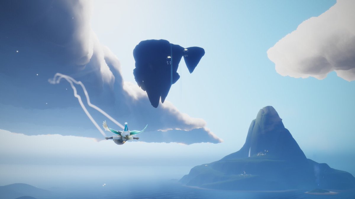星砂 マンタスーツ手に入れて浮かれてる星の子 Thatskygame Sky楽園の島々 Sky星を紡ぐ子どもたち 星砂 マンタスーツ手に入れて浮かれてる星の子 Thatskygame Sky楽園の島々 Sky星を紡ぐ子どもたち