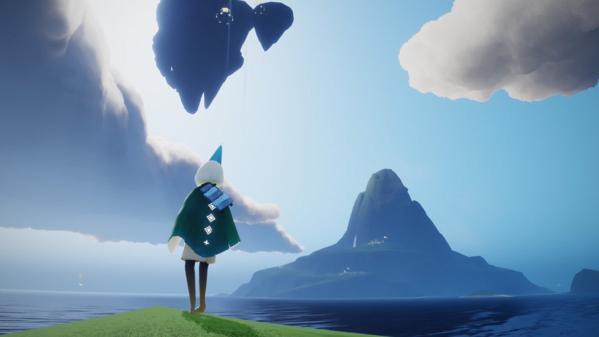 星砂 マンタスーツ手に入れて浮かれてる星の子 Thatskygame Sky楽園の島々 Sky星を紡ぐ子どもたち 星砂 マンタスーツ手に入れて浮かれてる星の子 Thatskygame Sky楽園の島々 Sky星を紡ぐ子どもたち