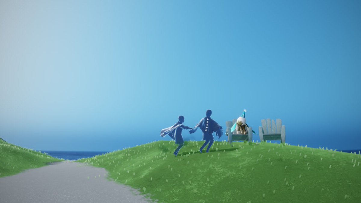 星砂 マンタスーツ手に入れて浮かれてる星の子 Thatskygame Sky楽園の島々 Sky星を紡ぐ子どもたち 星砂 マンタスーツ手に入れて浮かれてる星の子 Thatskygame Sky楽園の島々 Sky星を紡ぐ子どもたち