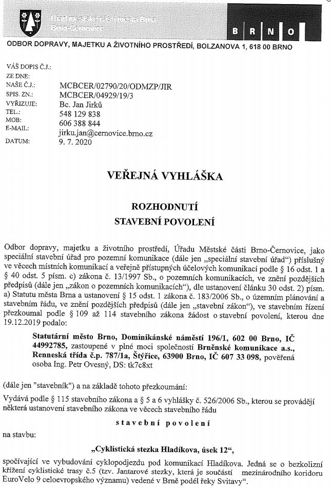 Ladislav Kotík tweet media