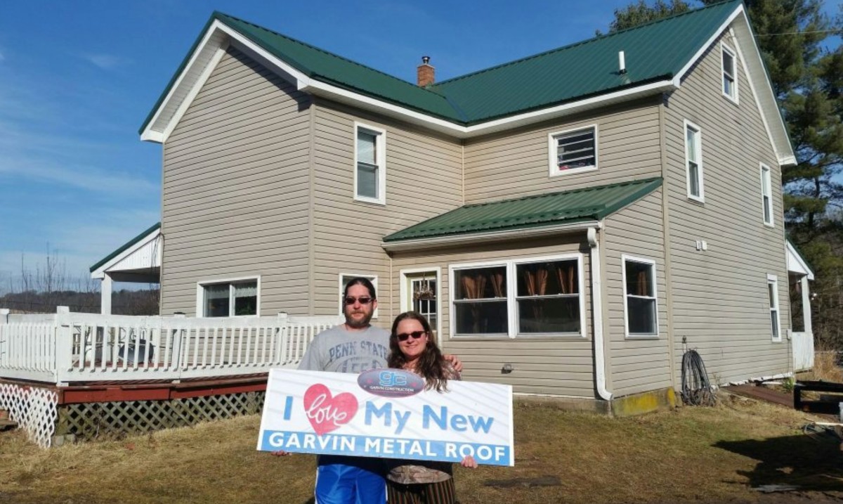 "It's Beautiful!!! Love it!!!" -Jacqueline

garvinconstructionpa.com