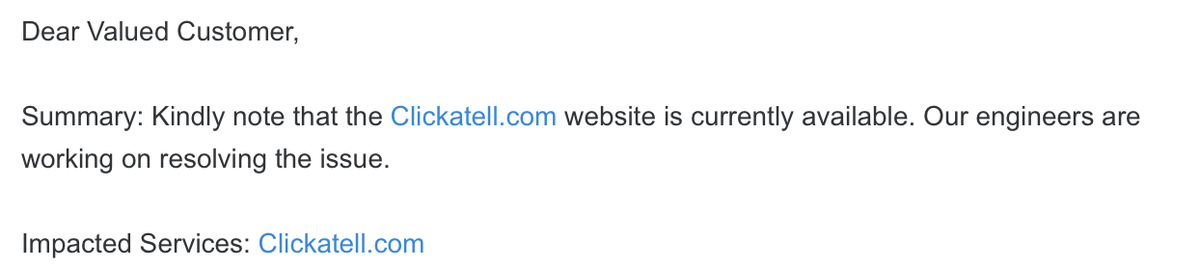 Carsten Buchenau tweet media