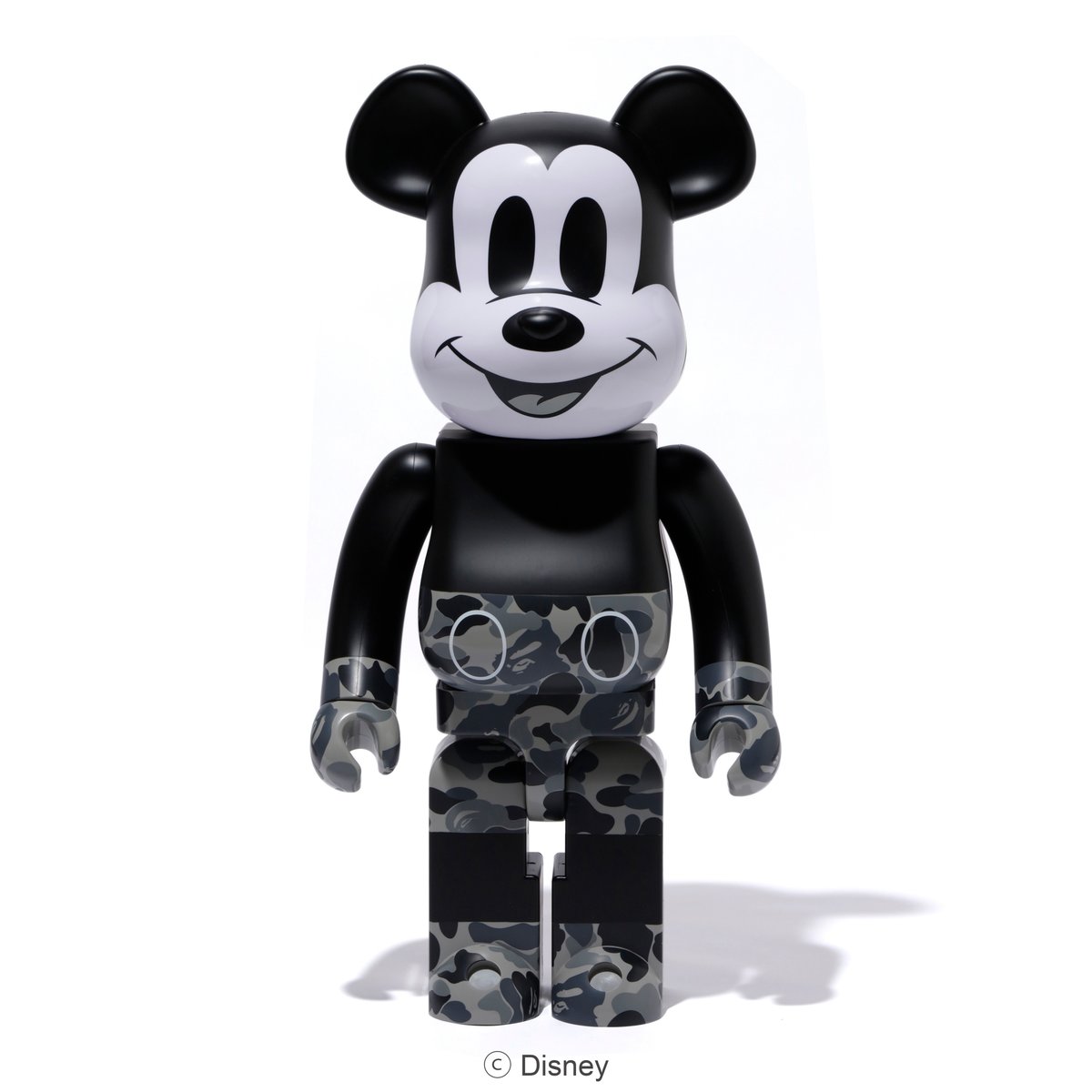 تويتر \ BAPE.COM على تويتر: