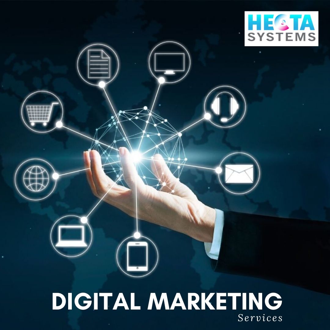 HectaSystems's tweet image. Digital Marketing Services | Hecta Systems
hectasystems.com | +91 9741319898 | info@hectasystems.com
#hectasystems #digitalmarketing #seo #sem #smm #orm #searchengineoptimization #searchenginemarketing
#socilamediamarketing #onlinereputationmanagement #affiliatemarketing