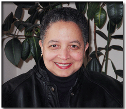 goldencrownls's tweet image. The next member Only Online Book Club event will be August 5th, at 8:00 PM EST. We'll have readings from the anthologies "Our Happy Hours" and "Velvet Anthology" by Renee Bess &amp;amp; Annette Mori.

Register here: goldencrown.org/events/EventDe… 

#AmReading #Lesfic #WLW #LGBTQ #GCLS2020