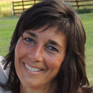 goldencrownls's tweet image. The next member Only Online Book Club event will be August 5th, at 8:00 PM EST. We'll have readings from the anthologies "Our Happy Hours" and "Velvet Anthology" by Renee Bess &amp;amp; Annette Mori.

Register here: goldencrown.org/events/EventDe… 

#AmReading #Lesfic #WLW #LGBTQ #GCLS2020