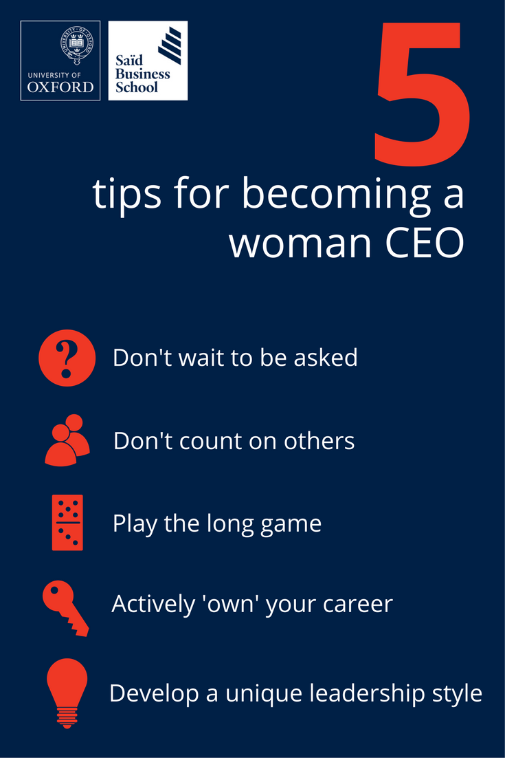 Do not wait to be asked.🖤