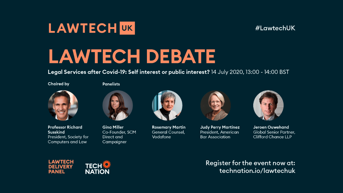 Alexandra Lennox tweet media