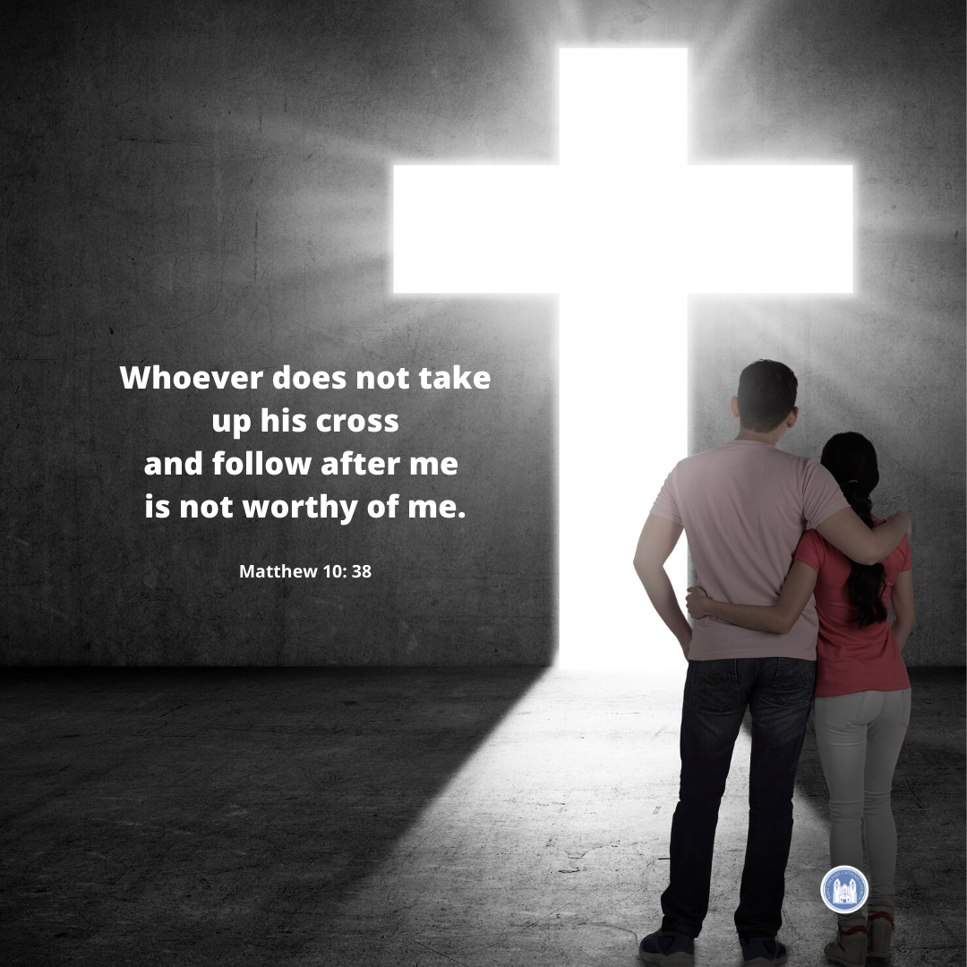 St Michael Livermore tweet media