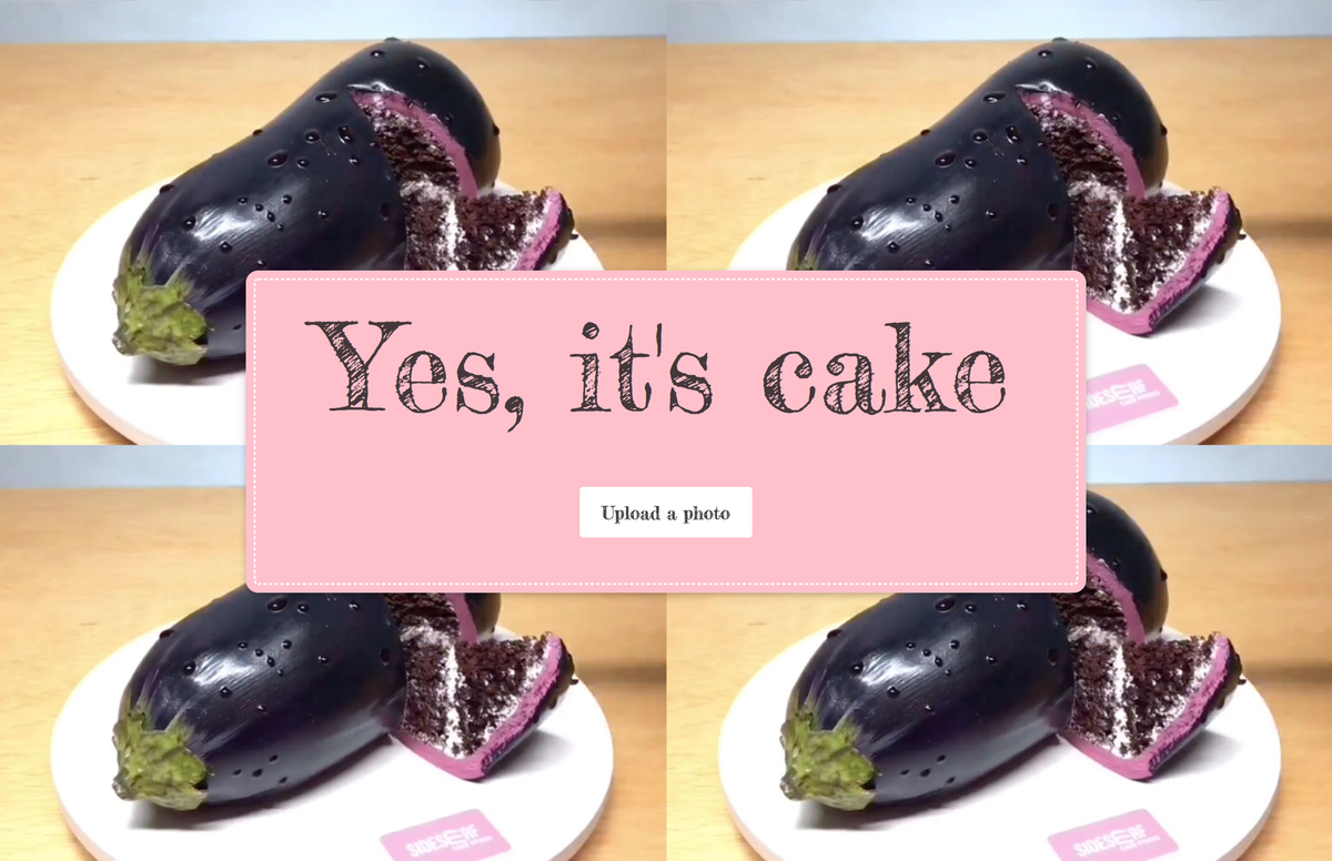 Discount Bin David Farrier tweet media