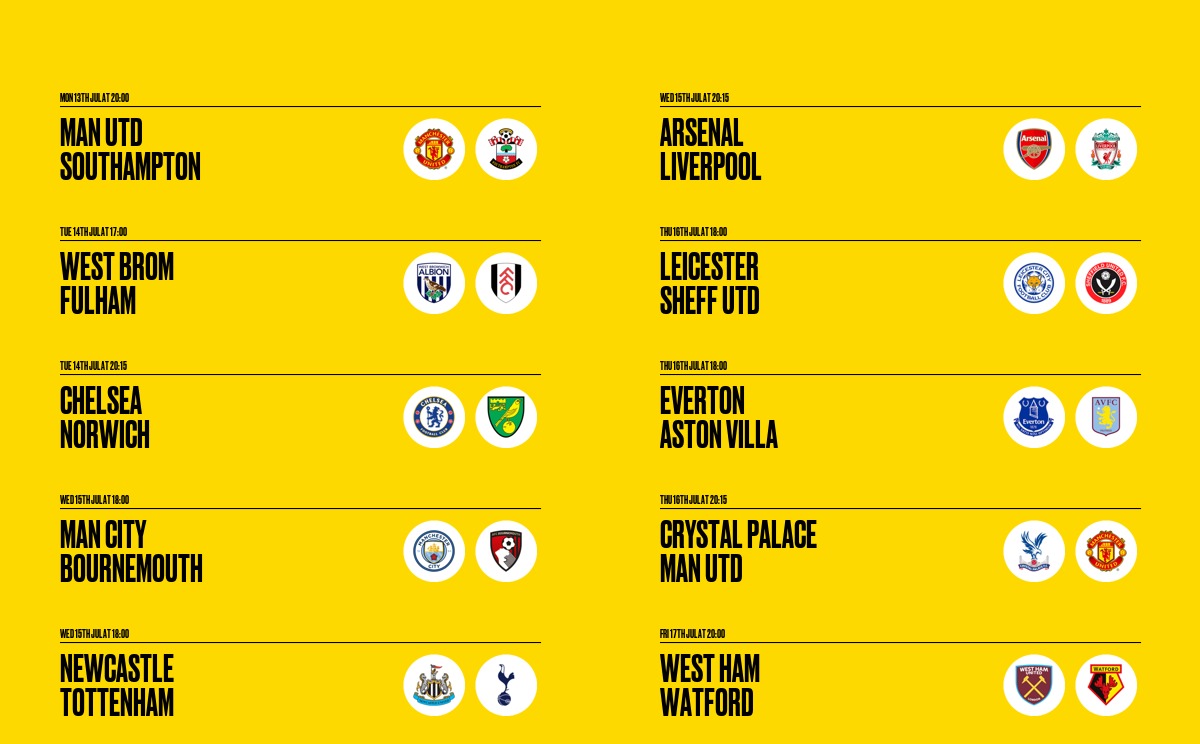 We’re showing all major sporting events on our giant projector screen! Want a pint with the football this week? Come and join us for all these game! 
Book with us in advance to guarantee your table ⚽️
matchpint.co.uk/view-the-alban…