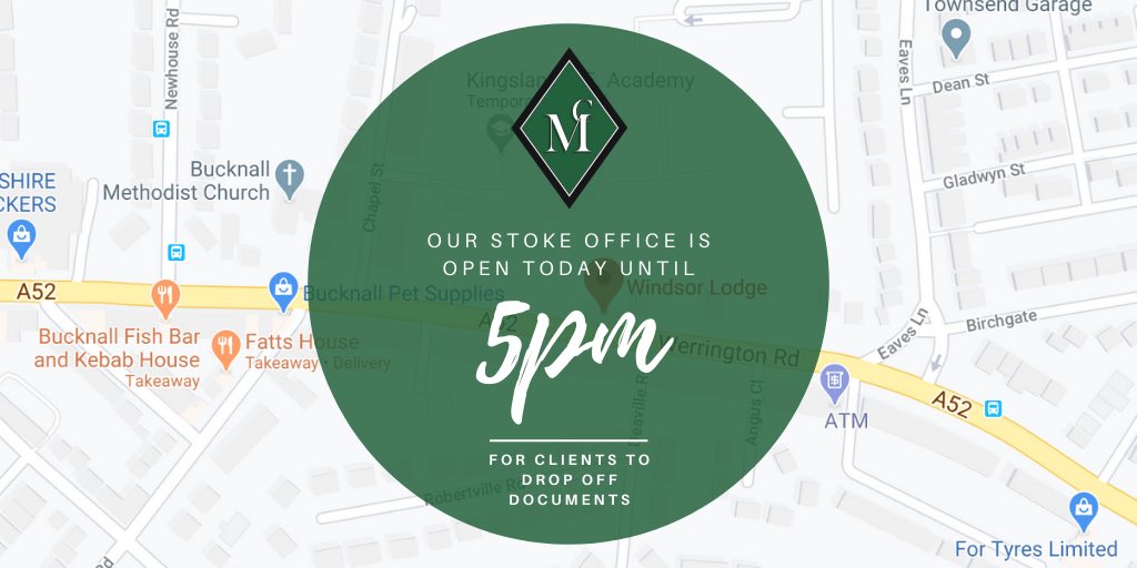 McIntosh Accountants Limited (@mc_acc_tax) on Twitter photo 