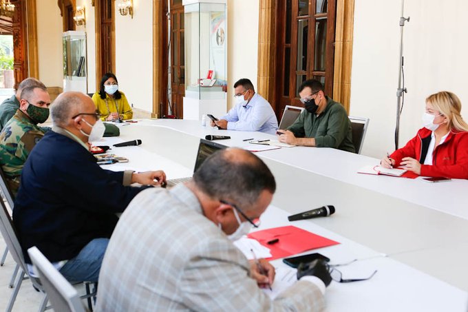 jhonrodriguez (@patriota_john) on Twitter photo <a href="/Patriota_John/">jhonrodriguez</a> Informa: Este #13Jul entran en vigencia los niveles de flexibilización de la cuarentena, Nivel 1 cuarentena radical, nivel 2 flexibilización parcial y nivel 3 flexibilización general <a href="/FreddyBernal/">Freddy Bernal</a> <a href="/BermudezJoseA/">Bermúdez José</a> <a href="/ClapEsTachira/">TáchiraEsCLAP</a> <a href="/PSUVTachira/">PSUV Táchira</a> #TachiraTerritorioClap <a href="/Patriota_John/">jhonrodriguez</a> Informa: Este #13Jul entran en vigencia los niveles de flexibilización de la cuarentena, Nivel 1 cuarentena radical, nivel 2 flexibilización parcial y nivel 3 flexibilización general <a href="/FreddyBernal/">Freddy Bernal</a> <a href="/BermudezJoseA/">Bermúdez José</a> <a href="/ClapEsTachira/">TáchiraEsCLAP</a> <a href="/PSUVTachira/">PSUV Táchira</a> #TachiraTerritorioClap