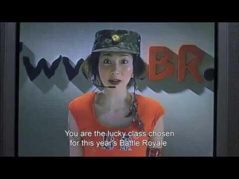 DeadassReagan's tweet image. My county’s back to school plan: