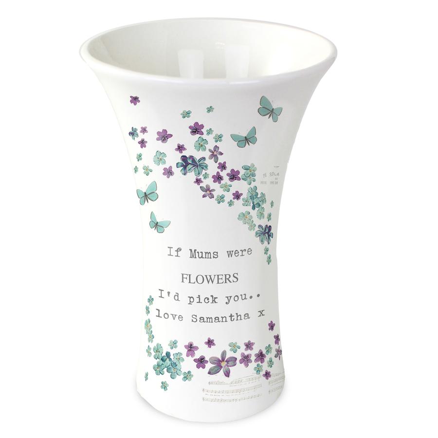 FantasyPhoenix2's tweet image. Vases for all occasions 
All shapes and sizes