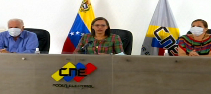 jhonrodriguez (@patriota_john) on Twitter photo <a href="/Patriota_John/">jhonrodriguez</a> Informa: CNE y Ejecutivo Nacional garantizan protocolos de bioseguridad durante las parlamentarias. Venceremos Junto a <a href="/NicolasMaduro/">Nicolás Maduro</a> <a href="/FreddyBernal/">Freddy Bernal</a> <a href="/BermudezJoseA/">Bermúdez José</a> <a href="/ClapEsTachira/">TáchiraEsCLAP</a> <a href="/PSUVTachira/">PSUV Táchira</a> <a href="/LealTelleria/">M/G Carlos Leal Tellería</a> #JuntosVenceremosAlCovid #TachiraTerritorioClap <a href="/Patriota_John/">jhonrodriguez</a> Informa: CNE y Ejecutivo Nacional garantizan protocolos de bioseguridad durante las parlamentarias. Venceremos Junto a <a href="/NicolasMaduro/">Nicolás Maduro</a> <a href="/FreddyBernal/">Freddy Bernal</a> <a href="/BermudezJoseA/">Bermúdez José</a> <a href="/ClapEsTachira/">TáchiraEsCLAP</a> <a href="/PSUVTachira/">PSUV Táchira</a> <a href="/LealTelleria/">M/G Carlos Leal Tellería</a> #JuntosVenceremosAlCovid #TachiraTerritorioClap