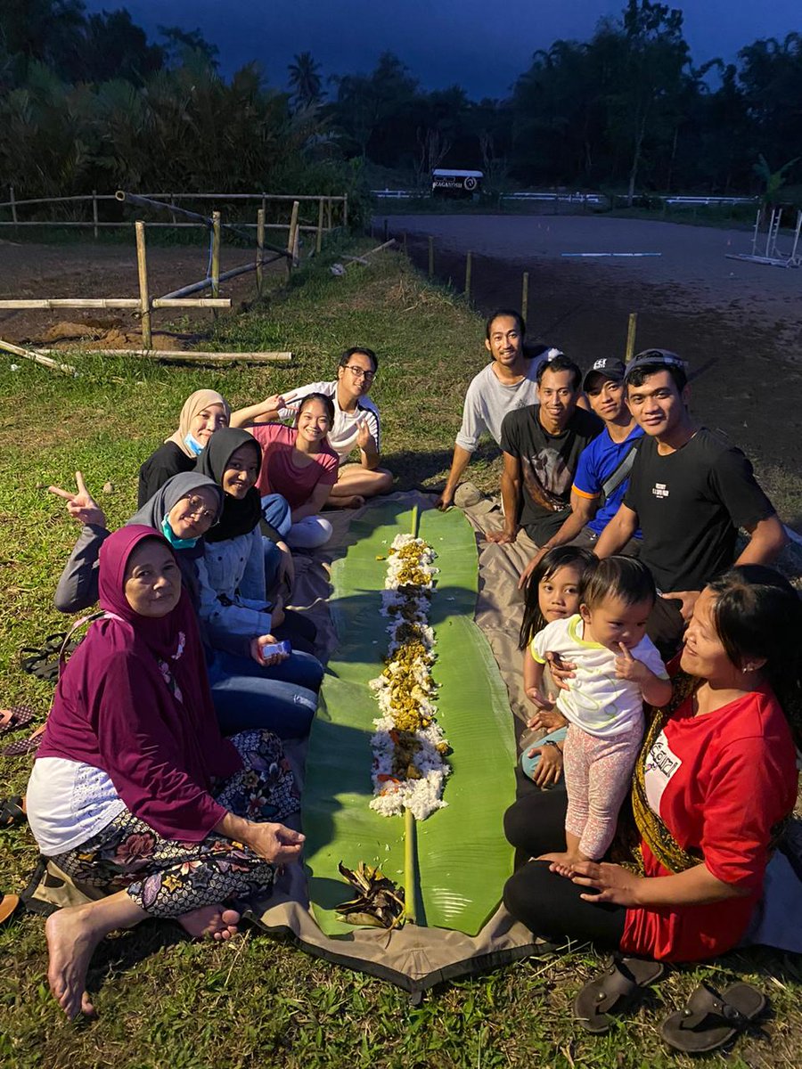 Obat awet mudah bahagia dan dibahagiakan