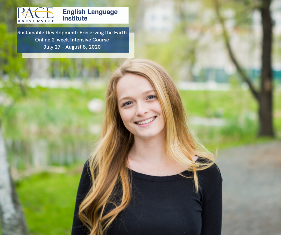 ELIatPace's tweet photo. SUSTAINABLE DEVELOPMENT: PRESERVING THE EARTH 🌳 🌳 🌳 JULY 27 – AUGUST 8 ONLINE ✨EARN 20-40 #AUPAIR HOURS ✨ REGISTER AT https://t.co/PaonjrRvXZ https://t.co/ck6WcWYYs7