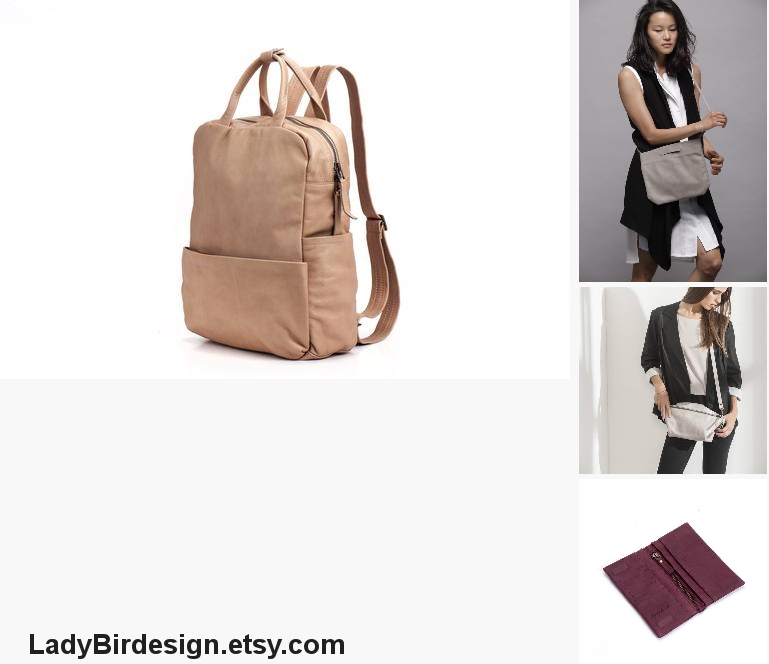 AOP_TRAINING's tweet image. Laptop Backpack Purse - Soft Leather Travel etsy.me/3fqF6pp # #macbookprobag #softleatherbag #studentbackpack #laptopbackpackbag