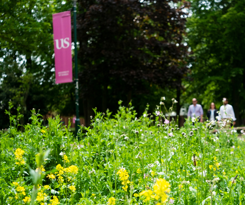 Please take this this survey aimed at improving the provision of therapy services at universities around the UK. All answers will remain fully anonymous.ow.ly/8cTw50AwHrH