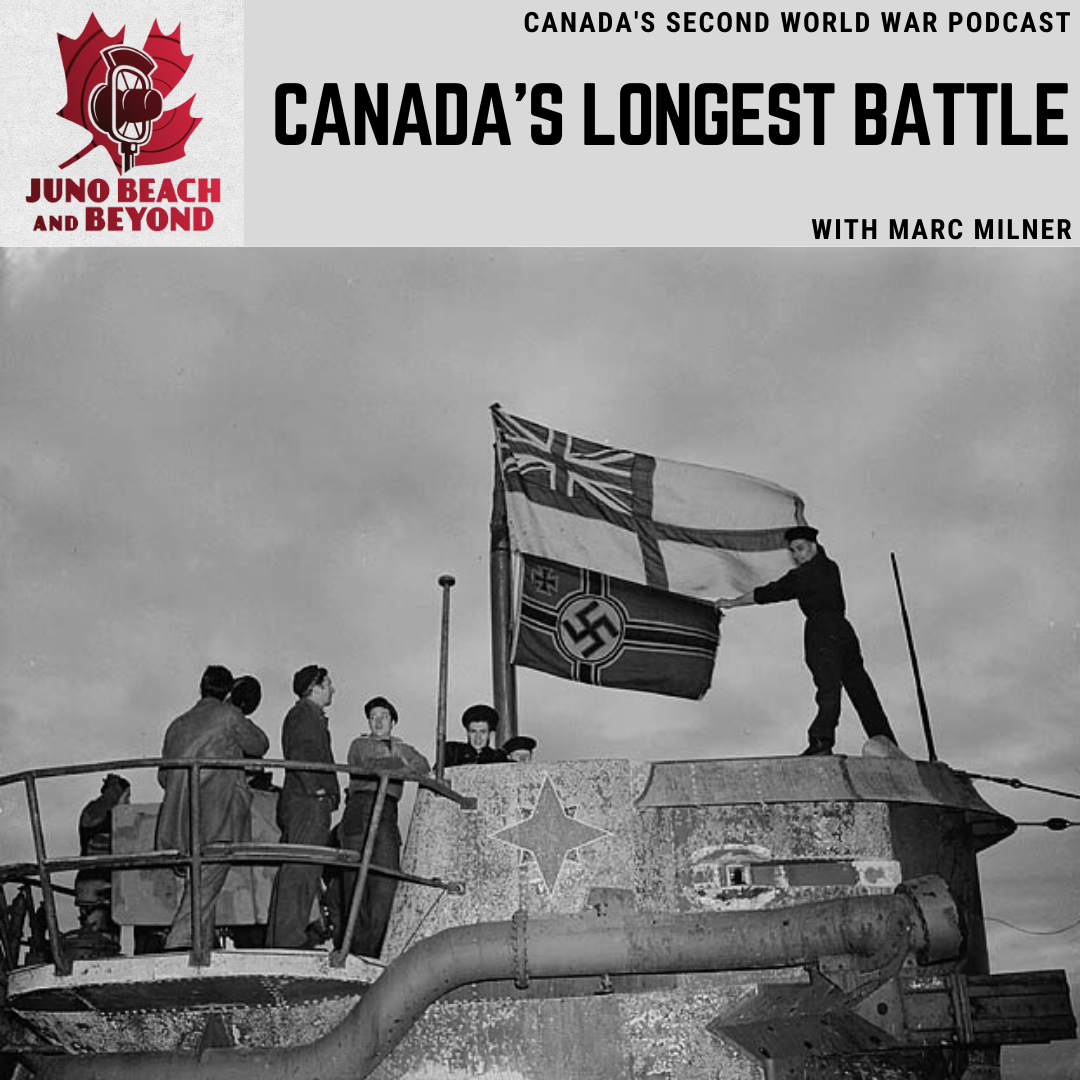 JunoBeachCentre's tweet photo. Did you catch the #GreyhoundMovie, starring @tomhanks, over the weekend? If so, you probably caught sight of @HMCSSACKVILLE1 standing in for a @RoyalCanNavy corvette. 

You can learn more about Canada's role in the #BattleoftheAtlantic via #JunoPodcast 🔈 https://t.co/VGfmPAQfJ4 https://t.co/WTngG3Ehda