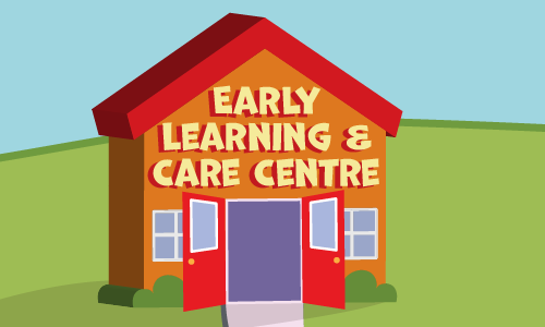 DeptCDE's tweet image. This summer, leading up to September, you can support your child’s transition to pre-school in many ways. To learn more, visit the Ready for Pre-school section of our #LetsGetReady website ➡️bit.ly/2OlFPMM #ReadyToReopen #ReadyForPreschool #InThisTogether