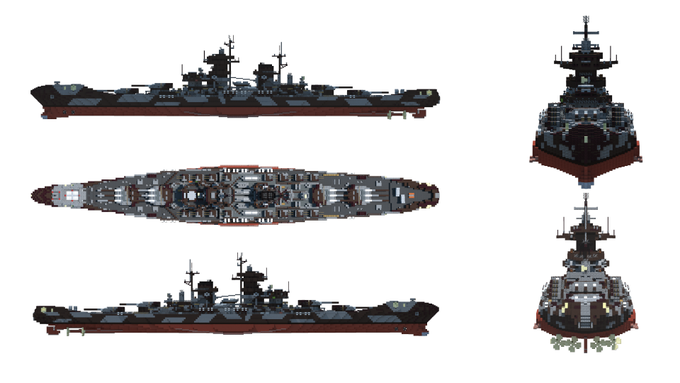 A List Of Tweets Where ともたろ Was Sent As Minecraft 1 Whotwi Graphical Twitter Analysis