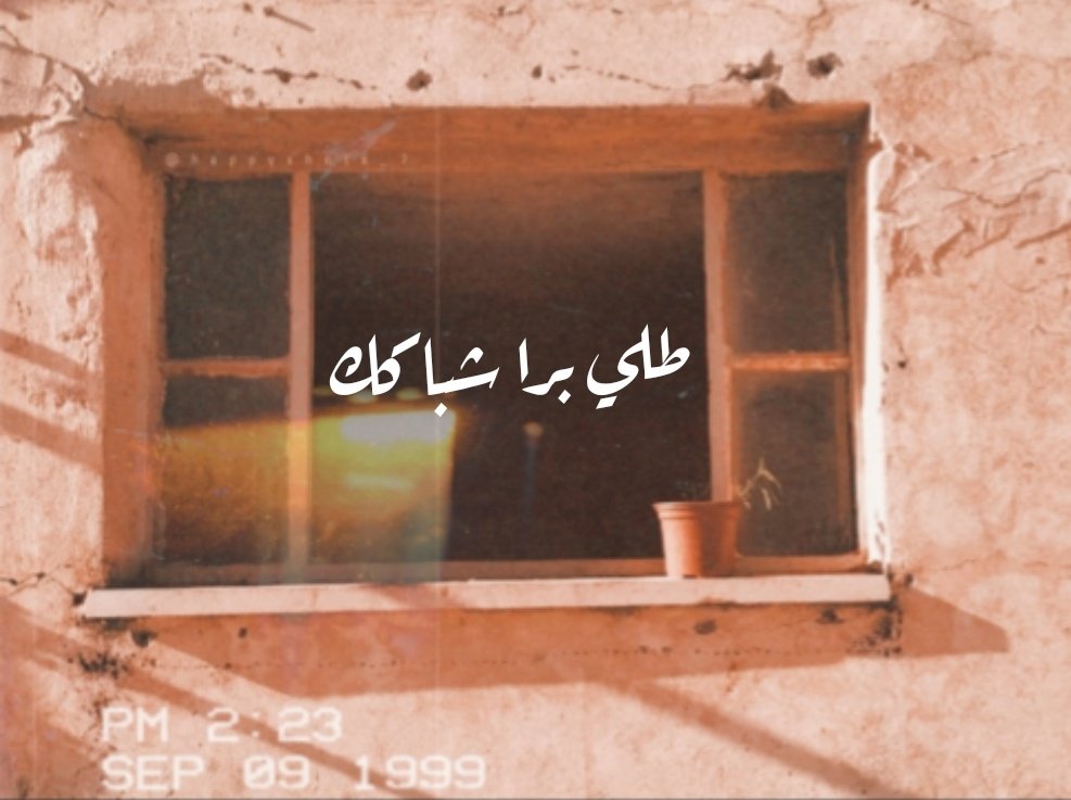 Random music (@0randommusic0) on Twitter photo 