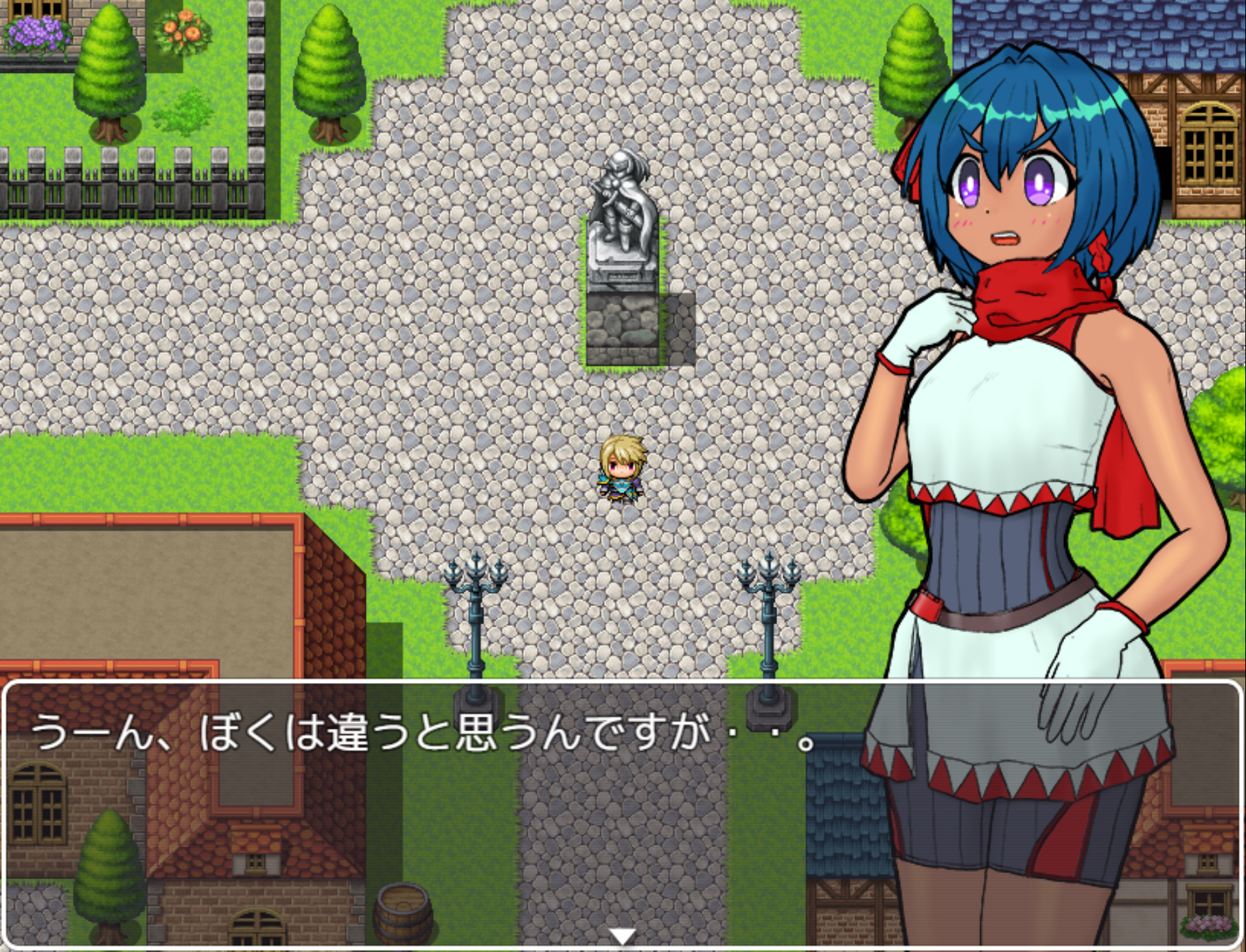 味皇ガーゴイル ラクガキからオリキャラを煮詰めて 立ち絵風着せ替え描いてみました 元勇者の装飾 インナー 謎の光 Rpg ツクール的なものに配置 チビキャラは適当 一人称は当然 ぼく 必然 味皇ガーゴイル ラクガキからオリキャラを煮詰めて 立ち絵風着せ替え描いてみました 元勇者の装飾 インナー 謎の光 Rpg ツクール的なものに配置 チビキャラは適当 一人称は当然 ぼく 必然