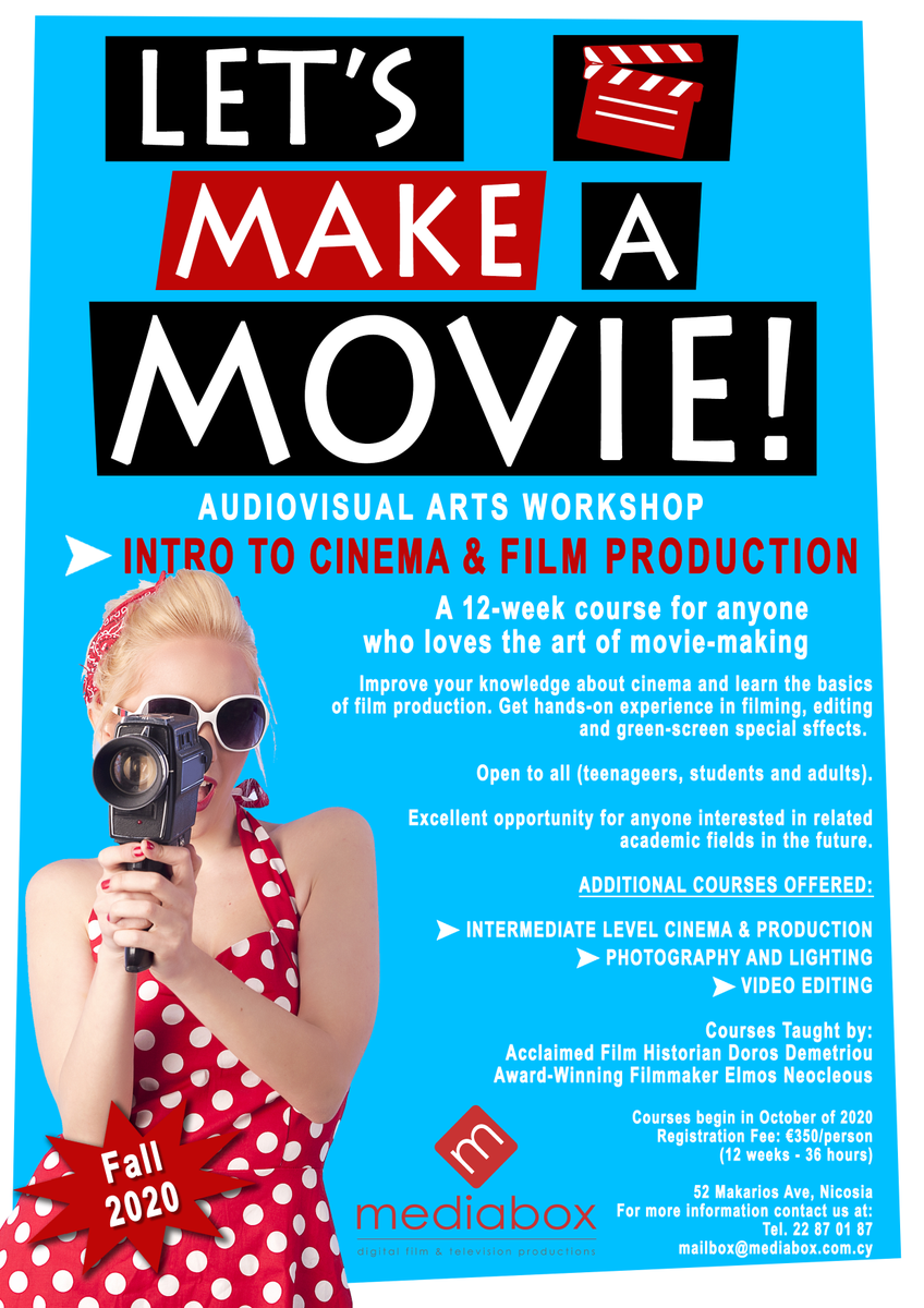 Elmos Neocleous (@elmosneocleous) on Twitter photo 