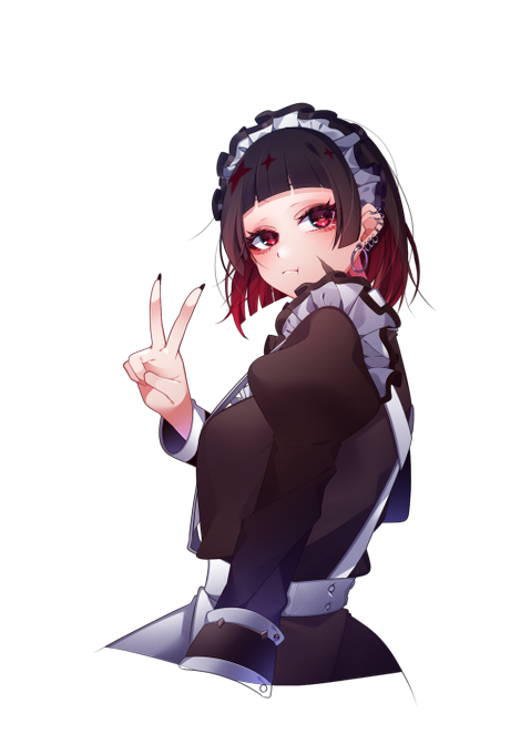 ヨルのtwitterイラスト検索結果 古い順 ヨルのtwitterイラスト検索結果 古い順
