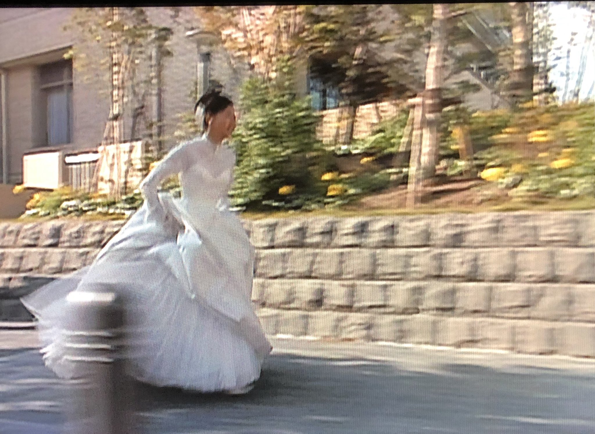 エメットxlvブラウン Twitterren これじゃ結婚式にmisia使えないね やまとなでしこ T Co H06vq4nspj Twitter