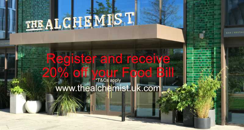 Nine Elms Resident (@nineelmsres) on Twitter photo 