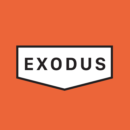 Exodus 90 App tweet media
