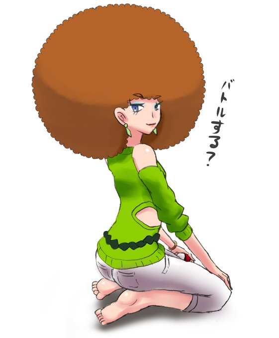 もじゃ大使さん の人気ツイート 3 Whotwi グラフィカルtwitter分析 もじゃ大使さん の人気ツイート 3 Whotwi グラフィカルtwitter分析