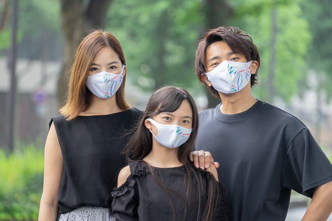 Twitterのコスプレ画像34