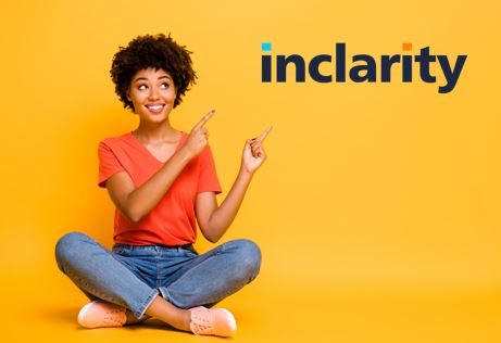 Inclarity_Comms's tweet photo. IT Resellers &amp; IT Support businesses, are you looking for new services to kick-start your new normal? Add new revenue streams &amp; give your customers access to the best telephony &amp; collaboration services on the market https://t.co/9fHeGeWDwH #VoIP #Cloudcomms #ITsupport #resellers https://t.co/QVZceUpDgv