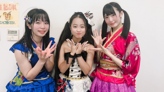 MihiroのTwitter画像40