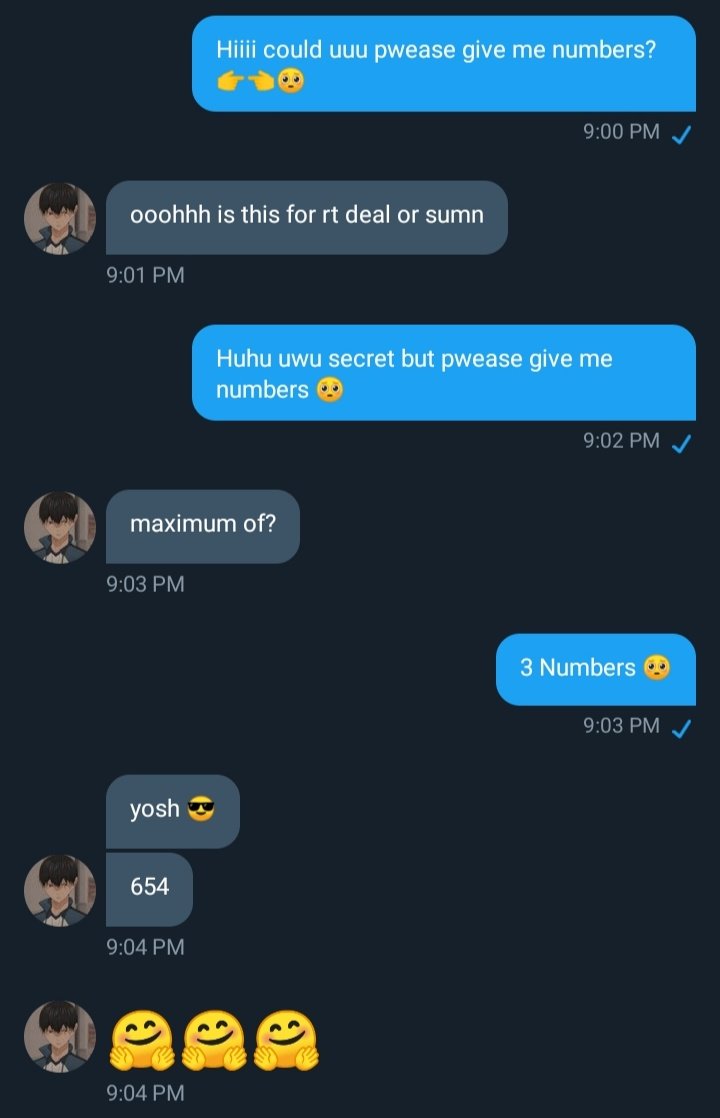 Kiljoubu's tweet photo. Minaaa i really need all ur help 😭 pwease help meee i wanted this cutie froggy wallet for soo long and now all i need is all ur love. pwease help meee 🥺 I'm sobbing https://t.co/F6LiuaJLgb