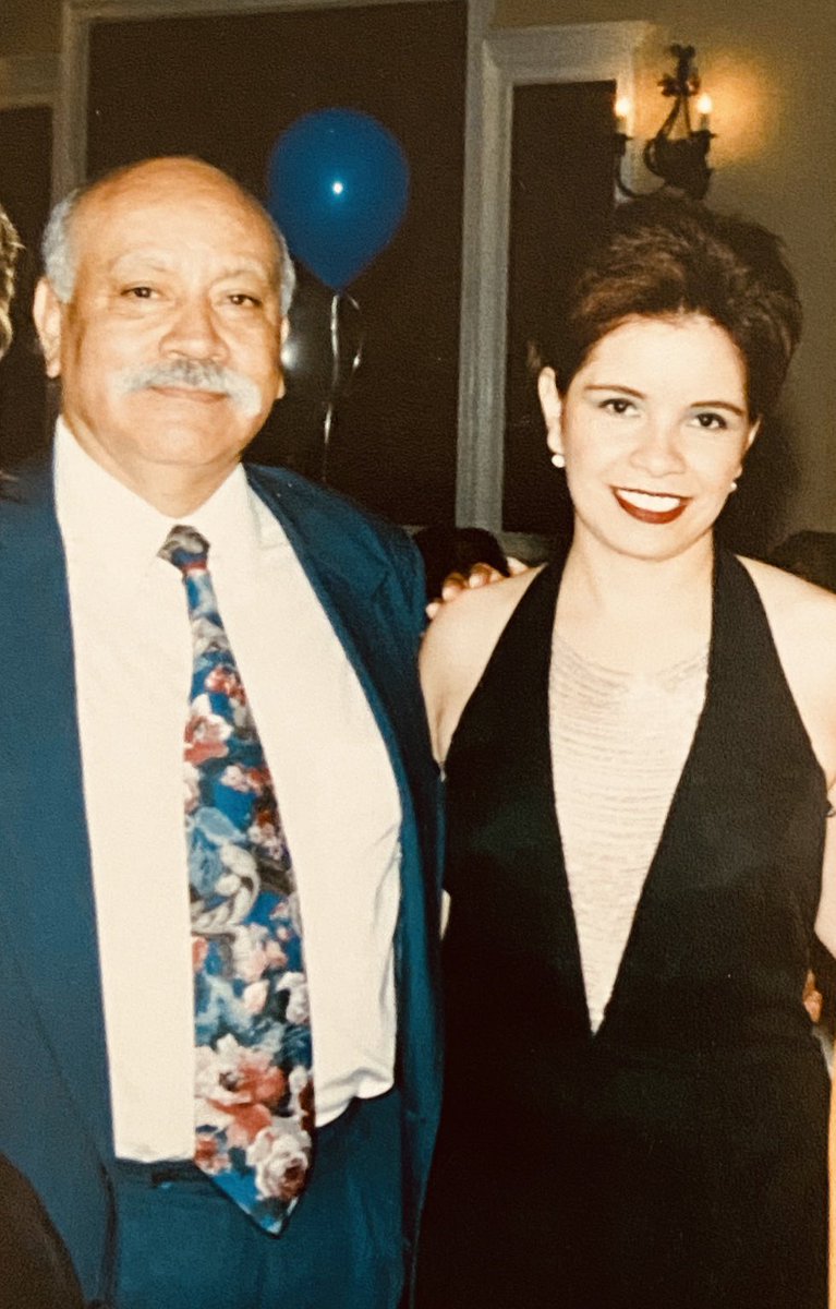 cielinni's tweet photo. #julio13 #720am #dosañossinti Te extraño #donbilleton https://t.co/EN0ELBb6OR