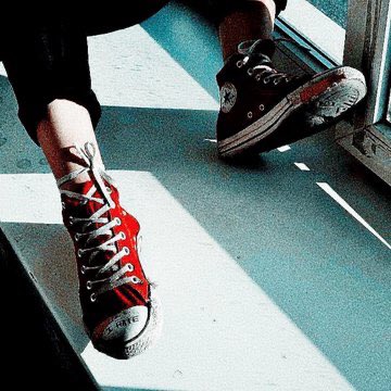 ⁎  /  ˙  𓈒

                 𝖏esttyne 𓎭 jaehyun.🛹
        แลกฟอล 𓐄 ตามทัก .  ⁺ 🕳 𓈒

ยพท 、ลฟตท ˙