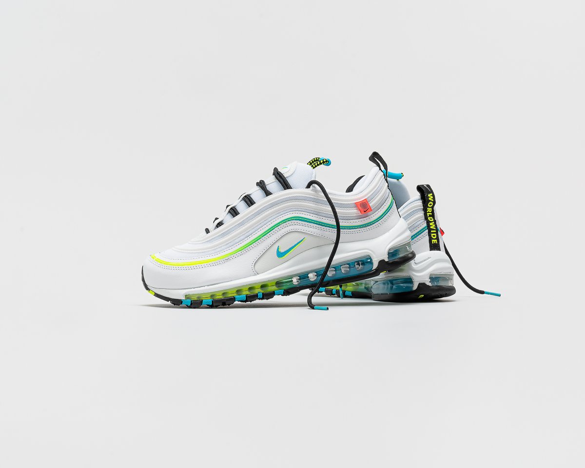 nike air max 97 se worldwide pack