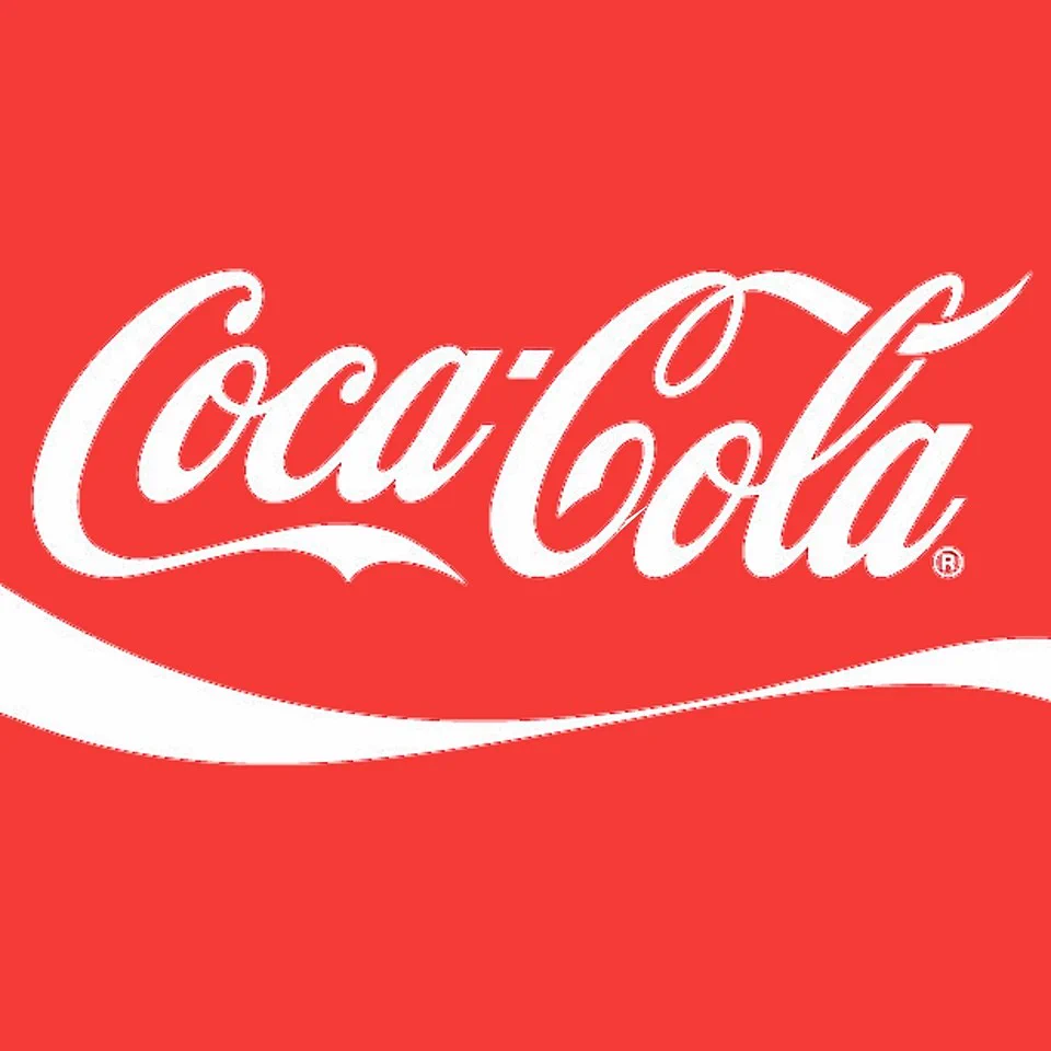 @1o0o9 こんばんは、このコカ・コーラの下線もいかがでしょうか？ 